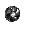 EBM-PAPST 2214F/2TDHHO DC Fans 200x51 24V 552.9CFM 54W 5000RPM 66dBA BB view 1