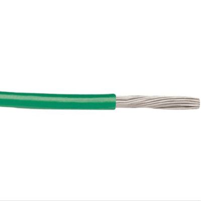 2842/19 GR005, 28 AWG Hook-Up Wire, Alpha Wire