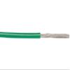 2842/19 GR005, 28 AWG Hook-Up Wire, Alpha Wire view 1