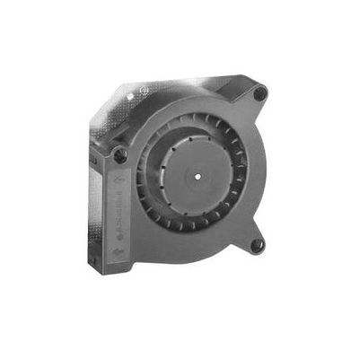 EBM-PAPST RL90-18/12N Blowers 121mm 12VDC 23.5CFM