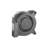 EBM-PAPST RL90-18/12N Blowers 121mm 12VDC 23.5CFM view 1