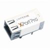 LANTRONIX XPP1002000-02R Embedded Serial to Ethernet Device Server, Networking Modules XPort Pro Ext. Temp 16MB SDRAM view 1