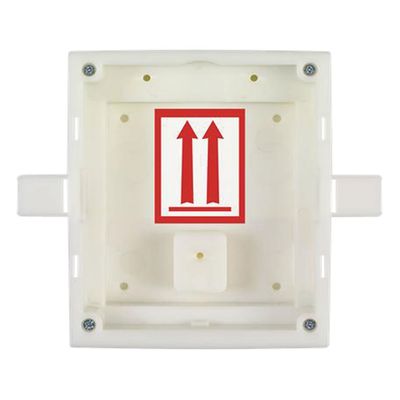 2N 9155014 Value, White