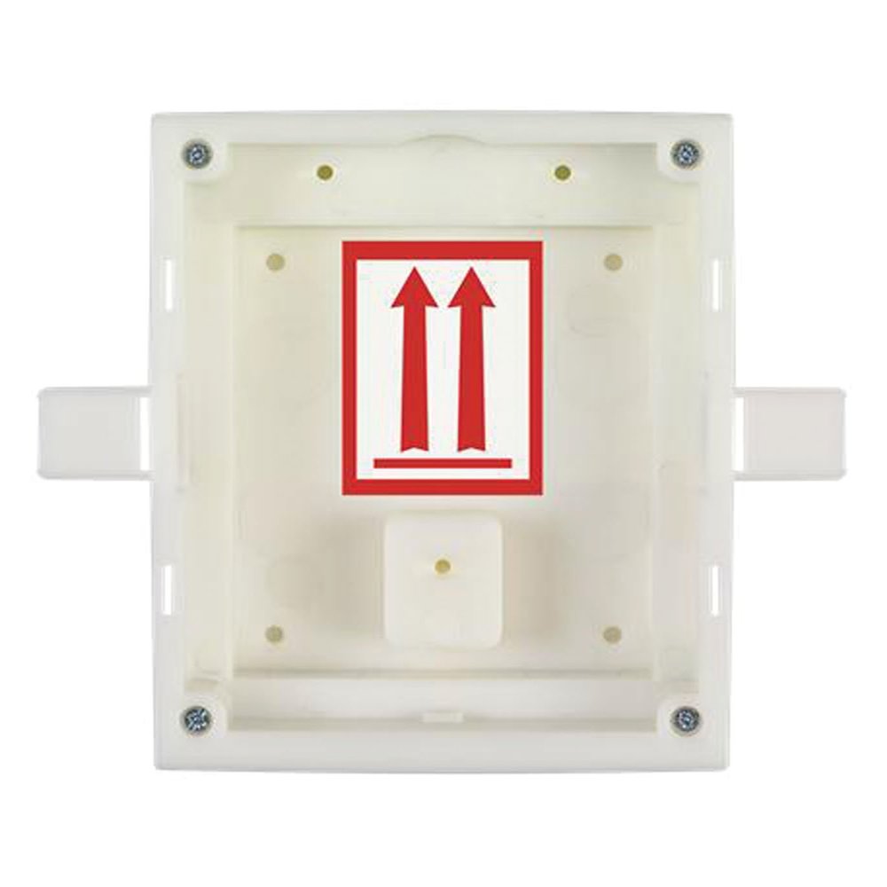 2N 9155014 Value, White