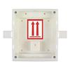 2N 9155014 Value, White view 1