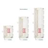 2N 9155014 Value, White view 2