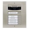 2N 9155014 Value, White view 3