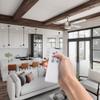 Design House Ceiling Fan Remote, White view 3
