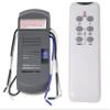 Design House Ceiling Fan Remote, White view 4