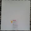 Kodak Matchprint Pro Super White Sm245p Media 13 X 19 in view 1