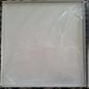 Kodak Matchprint Pro Super White Sm245p Media 13 X 19 in view 2