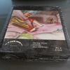 Jim Gilstrap Swing Your Daddy Sealed 8 Track Tape view 1