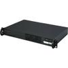 Supermicro Super Storage Server Components SYS-5019S-L view 1