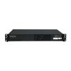Supermicro Super Storage Server Components SYS-5019S-L view 2