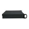 Supermicro Super Storage Server Components SYS-5019S-L view 3