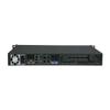 Supermicro Super Storage Server Components SYS-5019S-L view 4