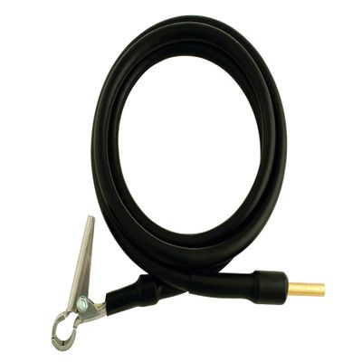Laser Power-Tec 91717 Cable/Clamp