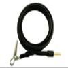 Laser Power-Tec 91717 Cable/Clamp view 1