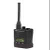 2 Pack of Motorola RDU4160d Two Way Radio Walkie Talkies view 2