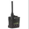 2 Pack of Motorola RDU4160d Two Way Radio Walkie Talkies view 3