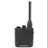 2 Pack of Motorola RDU4160d Two Way Radio Walkie Talkies view 4