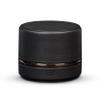 Sena Leather Travel Watch Case for Apple Watch Series 1,2,3,4,5,6,7,8,9 and SE, Single Storage Box of Apple Watches, Converts from Travel Case to Charging Stand, not fit Watch Ultra/Ultra 2, view 1