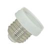 Satco GU24 Socket Reducer - 902434 by Satco view 1