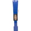 Vaughan & Bushnell 178-10 24-oz Bricklayers Hammer with 11-1/2" Hickory Handle (BL24) view 4
