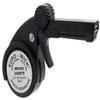 1000-1 WickGun Dispenser w/ #1 Desoldering Braid view 1