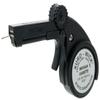 1000-1 WickGun Dispenser w/ #1 Desoldering Braid view 2