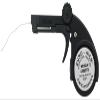 1000-1 WickGun Dispenser w/ #1 Desoldering Braid view 3