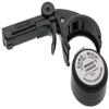 1000-1 WickGun Dispenser w/ #1 Desoldering Braid view 4
