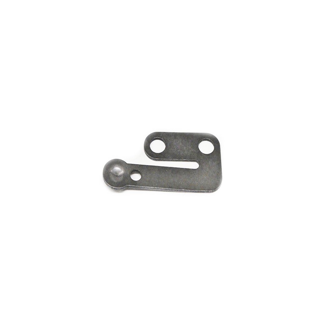 Berkel 01-403475-00363 Lower Deflector Hinge