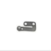 Berkel 01-403475-00363 Lower Deflector Hinge view 1