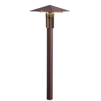 Kichler 15803AZT27R LED Pyramid Path