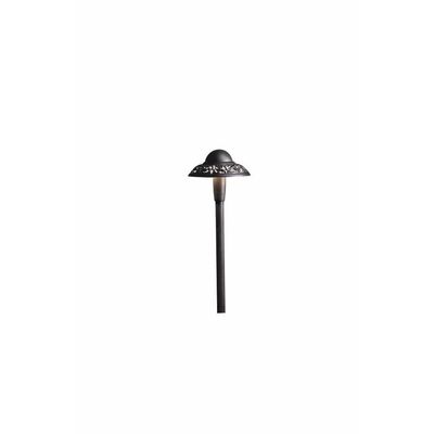 Kichler 15857AZT30R LED Path Light