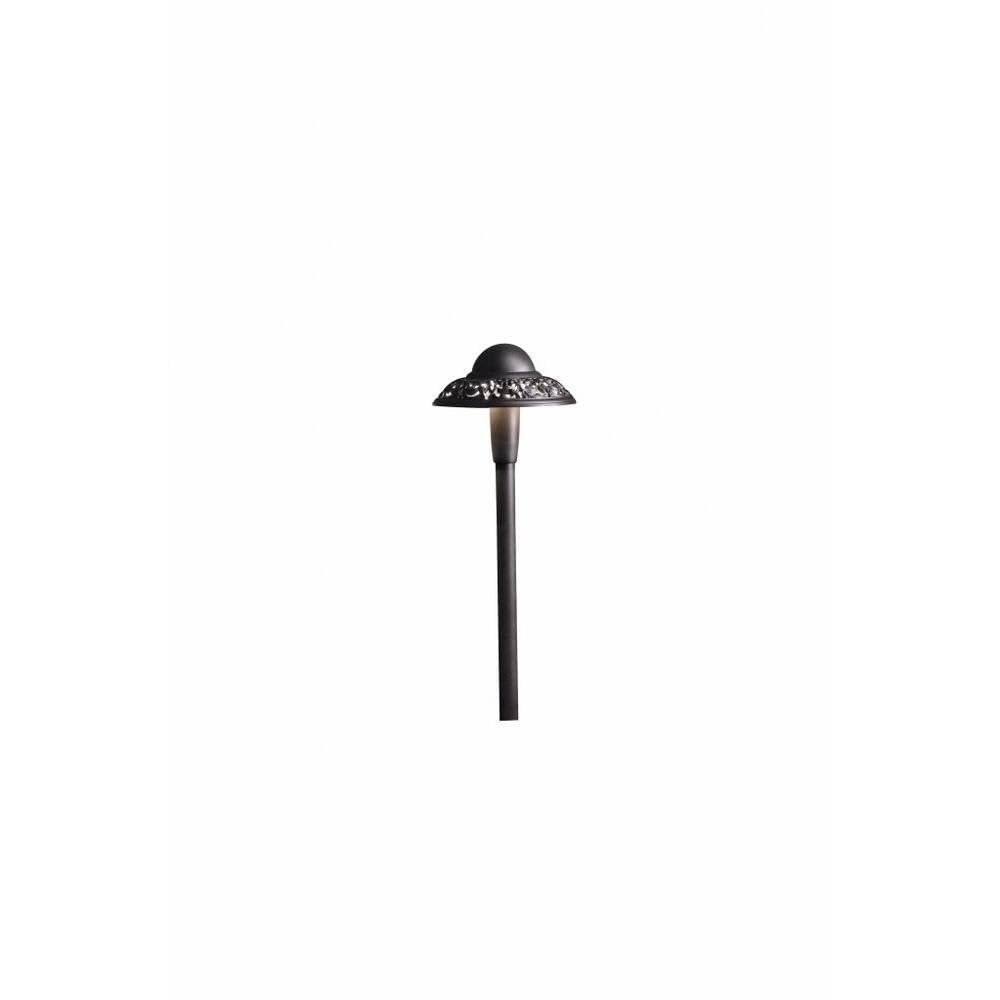 Kichler 15857AZT30R LED Path Light