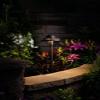 Kichler 15857AZT30R LED Path Light view 2