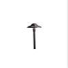 Kichler 15857AZT30R LED Path Light view 4