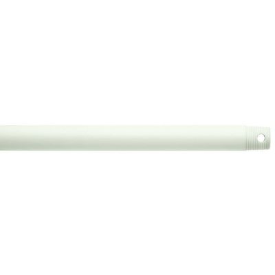 Kichler 360000MWH Ceiling Fan Light Kit