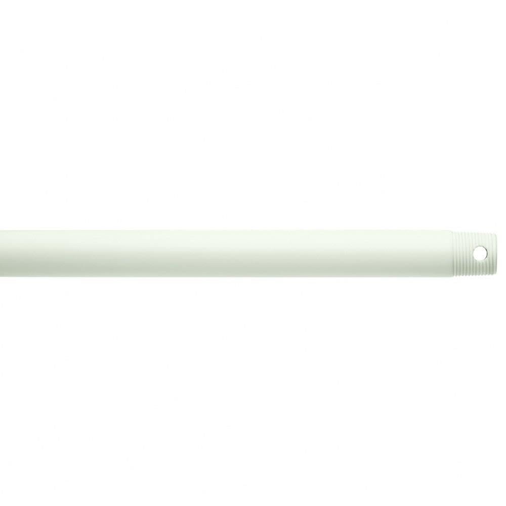 Kichler 360000MWH Ceiling Fan Light Kit