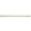 Kichler 360000MWH Ceiling Fan Light Kit view 1