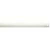 Kichler 360000MWH Ceiling Fan Light Kit view 3