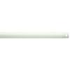 Kichler 360000MWH Ceiling Fan Light Kit view 4