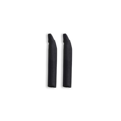 Ear Gear FM Cordless Protect Hearing Aids or Hearing Amplifiers from Dirt, Sweat, Moisture, Wind Fits Hearing Instruments 2 to 3