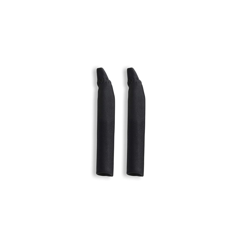 Ear Gear FM Cordless Protect Hearing Aids or Hearing Amplifiers from Dirt, Sweat, Moisture, Wind Fits Hearing Instruments 2 to 3