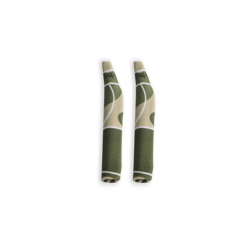 Ear Gear FM Cordless Protect Hearing Aids or Hearing Amplifiers from Dirt, Sweat, Moisture, Wind Fits Hearing Instruments 2 to 3