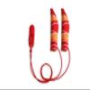Ear Gear FM Corded Protect Hearing Aids or Hearing Amplifiers from Dirt, Sweat, Moisture, Loss, Wind Fits Hearing Instruments 2 to 3 view 1
