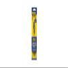 Irwin 5/8" X 6" TRI Flute Drill BIT SPEEDBOR MAX view 1