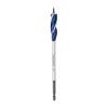 Irwin 5/8" X 6" TRI Flute Drill BIT SPEEDBOR MAX view 2